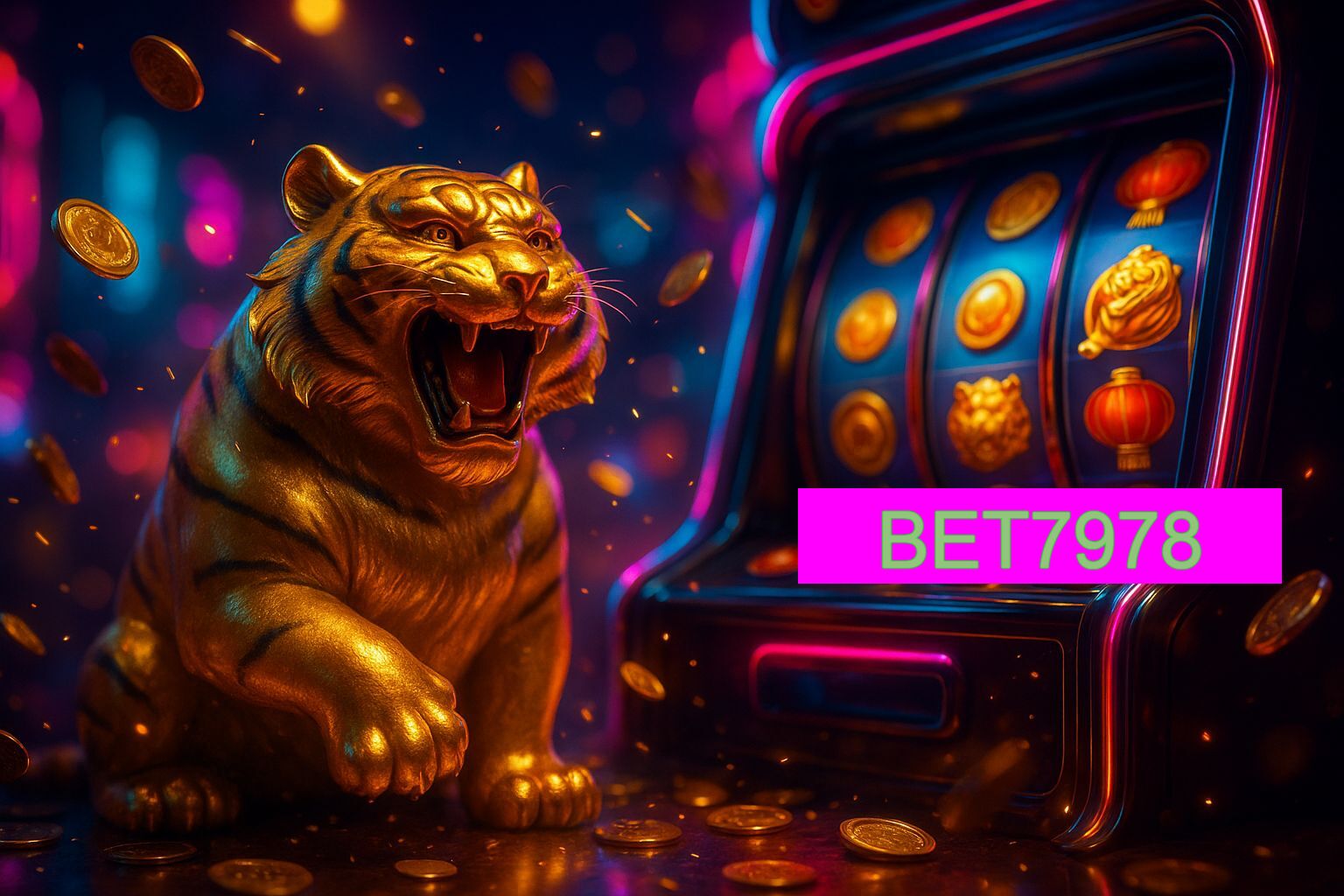 Como Jogar Fortune Tiger